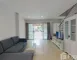 Ban Klang Muang Sathorn-Taksin 2, Bang Kho, Chom Thong, Bangkok, 10150 Thailand, Chom Thong, Bangkok
