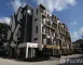 246/13 Soi 9, Khlong Chaokhun Sing, Wang Thonglang, Bangkok, 10310 Thailand, Wang Thonglang, Bangkok