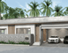 84330, Maenam, Ko Samui, Surat Thani, THA, Maenam, Surat Thani