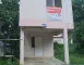 208/135 Moo 8 Liang Mueang Rd, Ban Pet, Mueang Khon Kaen, Khon Kaen 40000, THA, Ban Pet, Khon Kaen