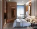 122 North Sathon Road, Si Lom, Bang Rak, Bangkok, 10500 Thailand, Bang Rak, Bangkok