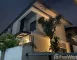 Aqua Divina By, Saphan Sung, Bangkok, 10240 Thailand, Saphan Sung, Bangkok