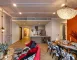 Khlong San Pier ถนนเจริญนคร, Khlong Ton Sai, Khlong San, Bangkok 10600, THA, Khlong Ton Sai, Bangkok
