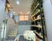 Hookrajong Cafe, 45 ถนนยานนาวา, Chong Nonsi, Yannawa, Bangkok 10120, THA, Chong Nonsi, Bangkok