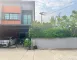 Praphaporn Attorneys Office, Bang Mot, Chom Thong, Bangkok, 10150 Thailand, Chom Thong, Bangkok