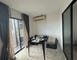 G House Soi Phon Sawang 13, Samrong Nuea, Mueang Samut Prakan, Samut Prakan 10270, THA, Samrong Nuea, Samut Prakan