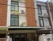 Soi Chom Thong 13 Yaek 8, Chom Thong, Bangkok 10150, THA, Chom Thong, Bangkok