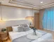 298/1 Pracha Rat Bamphen 12, Huai Khwang, Bangkok, 10310 Thailand, Huai Khwang, Bangkok