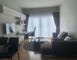 Si Ayutthaya Road, Thanon Phaya Thai, Ratchathewi, Bangkok, 10400 Thailand, Ratchathewi, Bangkok
