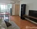 11/99, Huai Khwang, Bangkok, 10310 Thailand, Huai Khwang, Bangkok