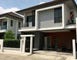 Aqua Divina By, Saphan Sung, Bangkok, 10240 Thailand, Saphan Sung, Bangkok