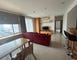 99/9 Soi Krung Thon Buri 5, Khlong Ton Sai, Khlong San, Bangkok 10600, THA, Khlong Ton Sai, Bangkok