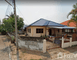 235/38 Ban Thap Mak-Ban Pa Ya Road, Bo Haeo, Lampang, 52100 Thailand, Lampang, Changwat Lampang