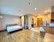 99/9 Soi Krung Thon Buri 5, Khlong Ton Sai, Khlong San, Bangkok 10600, THA, Khlong Ton Sai, Bangkok