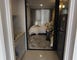 241 Lat Phrao 62, Wang Thonglang, Bangkok, 10310 Thailand, Wang Thonglang, Bangkok