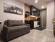 The Room Sathon St. Louis, Soi Chan 18/7, Thung Wat Don, Sathon, Bangkok, 10120 Thailand, Sathon, Bangkok