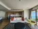 Baan San Ngam 8104 By Huahin Holiday Condo, Cha Am, Cha-Am, Phetchaburi, 76120 Thailand, Cha-Am, Phetchaburi