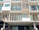 Aet Thi Khlinik Wetkam, Soi Charan Sanitwong 35 Yaek 16, Bang Khun Si, Bangkok Noi, Bangkok, 10700 Thailand, Bangkok Noi, Bangkok