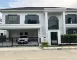 214/2 Soi Niwet Chaofa 2, Don Mueang, Bangkok, 10210 Thailand, Don Mueang, Bangkok