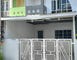Tom Motorcycle Soi Muban Nanthicha 2, Sai Noi, Nonthaburi 11150, THA, Sai Noi, Nonthaburi