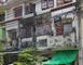 31/2 Soi Phet Kasem 63, Phet Kasem Rd, Lak Song, Bang Khae, Bangkok 10160, THA, Lak Song, Bangkok