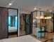 Soi Thepharak, Arun Amarin, Bangkok Noi, Bangkok, 10700 Thailand, Bangkok Noi, Bangkok
