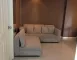 594 Soi Chat Anuson 4, Ratchadaphisek, Din Daeng, Bangkok, 10400 Thailand, Din Daeng, Bangkok