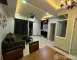 189/7 Soi Muban Golden City On Nut-Phatthanakan, On Nut Rd, Prawet, Bangkok 10250, THA, Prawet, Bangkok