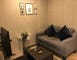 Arun Ammarin 34, Bang Yi Khan, Bang Phlat, Bangkok, 10700 Thailand, Bang Phlat, Bangkok
