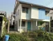 831 Kheha Chumchon Lampang 3 Soi 1, Phra Bat, Lampang, 52000 Thailand, Lampang, Changwat Lampang