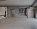 Suphakhan Condominium, 723 Soi Charoen Nakhon 15 A, Khlong Ton Sai, Khlong San, Bangkok 10600, THA, Khlong Ton Sai, Bangkok
