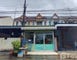 69/88 Fa Nanthawan, Min Buri, Bangkok, 10510 Thailand, Min Buri, Bangkok