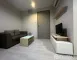 3/327 Rattanakosin Somphot Road, Anusawari, Bang Khen, Bangkok, 10220 Thailand, Bang Khen, Bangkok