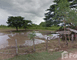 831 Kheha Chumchon Lampang 3 Soi 1, Phra Bat, Lampang, 52000 Thailand, Lampang, Changwat Lampang