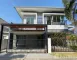 Soi Muban Villa Garden 3 Rattanathibet, Bang Len, Bang Yai, Nonthaburi 11140, THA, Bang Len, Nonthaburi