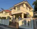 79 Kuaitiao Ped ซอยวิเศษสุขนคร 1, Thung Khru, Bangkok 10140, THA, Thung Khru, Bangkok
