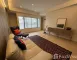 90/1 Wachiratham Sathit8, Bang Na Nuea, Bang Na, Bangkok, 10260 Thailand, Bang Na, Bangkok