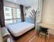 Soi Chalong Krung 31, Lam Pla Thio, Lat Krabang, Bangkok 10520, THA, Lam Pla Thio, Bangkok