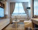 362/1 Soi Saphan Tia, Maha Phruetharam, Bang Rak, Bangkok, 10500 Thailand, Bang Rak, Bangkok