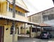 20/417 Chaikul 9/5, Chom Thong, Bangkok, 10150 Thailand, Chom Thong, Bangkok