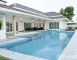 Palm Villas, Cha-am, Amphoe Cha-am, Phetchaburi Province 76120, THA, Cha-am, Phetchaburi