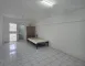 42 Nawamin 111 Yaek 2, Nawamin, Bueng Kum, Bangkok, 10230 Thailand, Bueng Kum, Bangkok