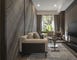 598/8 Trok Khun Nava, Maha Phruetharam, Bang Rak, Bangkok, 10500 Thailand, Bang Rak, Bangkok