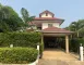 Natural Hill, Cha Am, Cha-Am, Phetchaburi, 76120 Thailand, Cha-Am, Phetchaburi