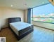 19 Soi Phahol Yothin 2, Sam Sen Nai, Phaya Thai, Bangkok, 10400 Thailand, Phaya Thai, Bangkok