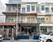 Compass Tutor, ซอย บ้านบุษรา, Nong Khang Phlu, Nong Khaem, Bangkok, 10160 Thailand, Nong Khaem, Bangkok