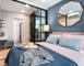 144/27 Latphrao 48 Yaek 6, Samsen Nok, Huai Khwang, Bangkok, 10310 Thailand, Huai Khwang, Bangkok