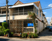 24/48 Vibhavadi-Rangsit 37, Sanam Bin, Don Mueang, Bangkok, 10210 Thailand, Don Mueang, Bangkok