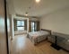Terra Charge, 203 Trok Manawitthaya, Khlong Ton Sai, Khlong San, Bangkok, 10600 Thailand, Khlong San, Bangkok