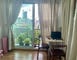 77/8 Trok Nguhao, Khlong Ton Sai, Khlong San, Bangkok, 10600 Thailand, Khlong San, Bangkok